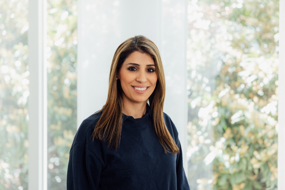Onkologische Schwerpunktpraxis Speyer-Team-Hanan-Salameh