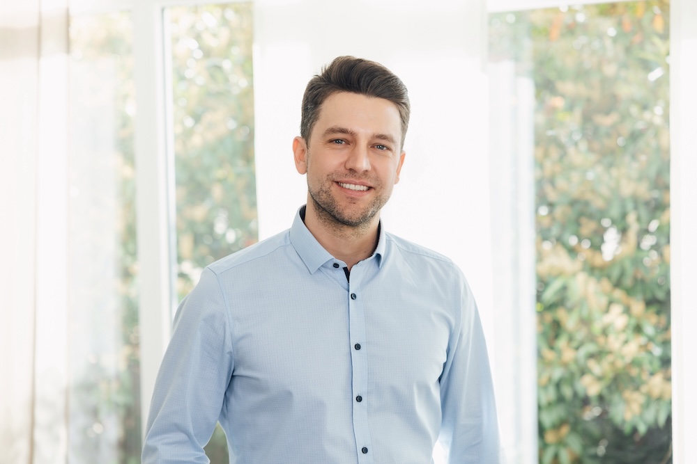 Onkologische Schwerpunktpraxis Speyer-Team-Raphael-Lutz