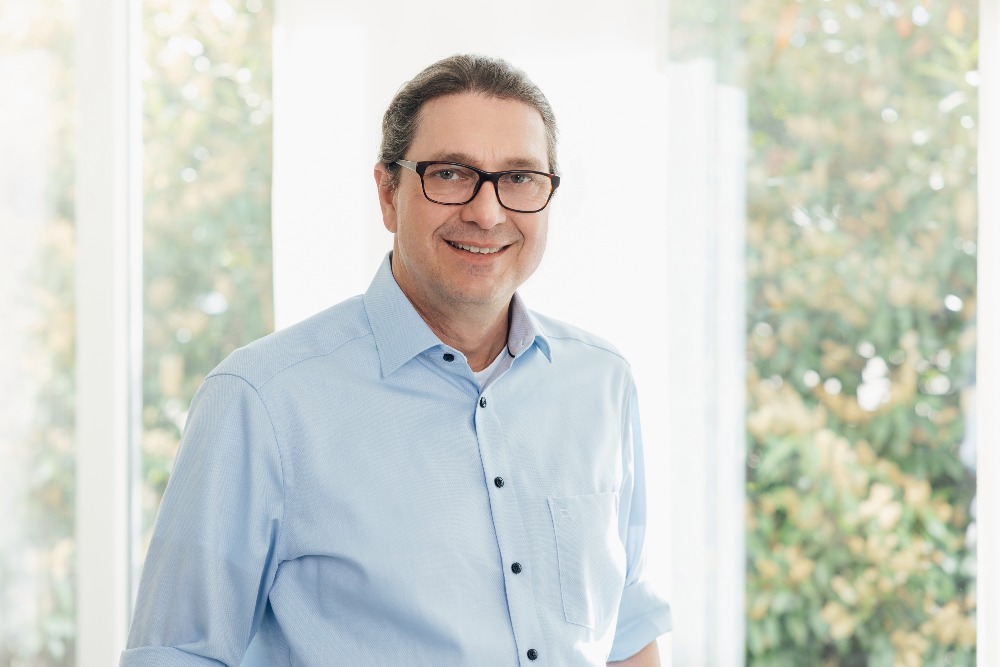 Onkologische Schwerpunktpraxis Speyer-Team-Lars-Scheuer