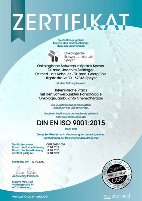 MojaveMed_SP_Onkologie