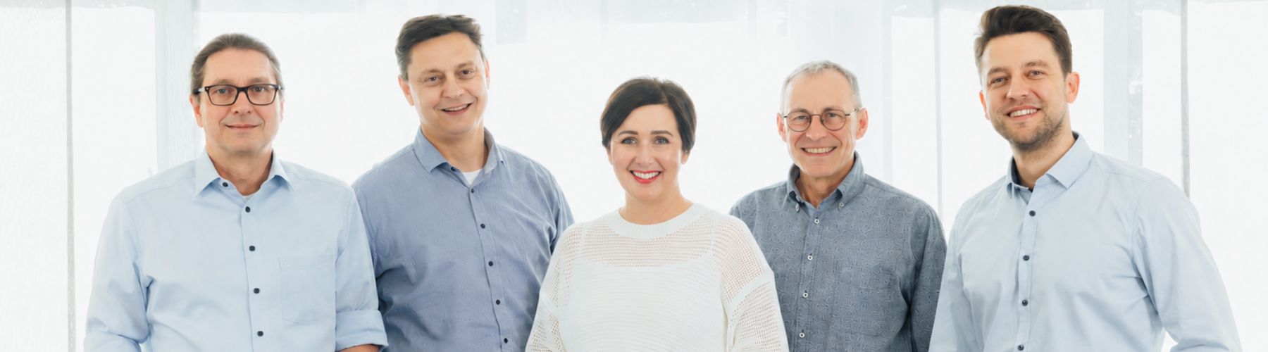 Speyer Team (2)