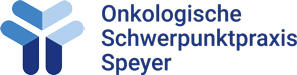 Onkologie und Hämatologie Speyer Logo