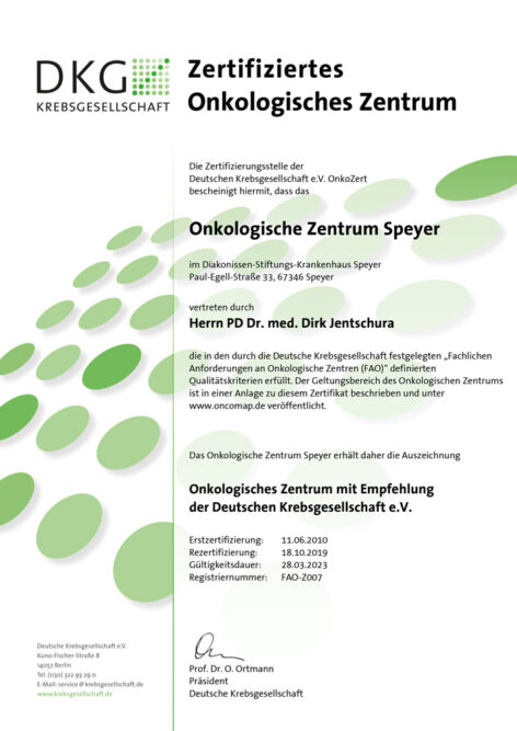 oz_Hauptzertifikat